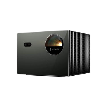 Valerion VisionMaster Pro 2 - EasyLounge - 7