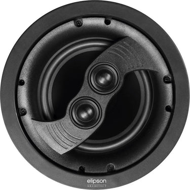 Elipson IC6ST