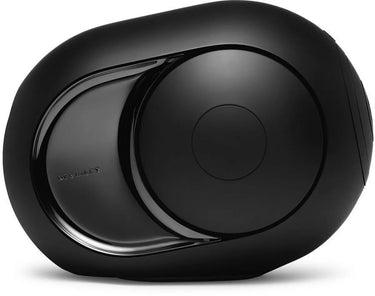 Devialet Phantom I 108 dB Chrome sombre - EasyLounge - 4