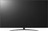 LG Electronics 65NANO91 - EasyLounge - 10