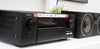 Denon AVC-X4700H Noir - EasyLounge - 21