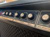 Marshall Bromley 750 Noir - EasyLounge - 15