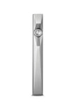 Astell Kern A&ultima SP4000 Silver - EasyLounge - 2