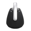 Harman Kardon Go + Play 3 - EasyLounge - 5