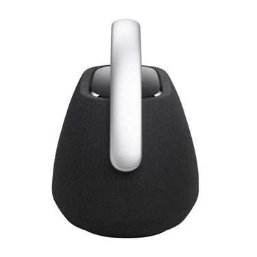 Harman Kardon Go + Play 3 - EasyLounge - 5