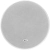 KEF Ci160 CRDS Blanc - EasyLounge - 2
