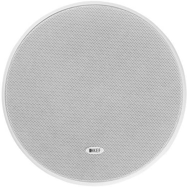 KEF Ci160 CRDS Blanc - EasyLounge - 2