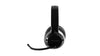 Turtle Beach Stealth Pro (Xbox) - EasyLounge - 3
