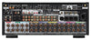 Denon AVC-A1H Noir - EasyLounge - 2