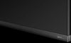 TCL 65X10 - EasyLounge - 19