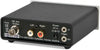 Pro-ject Tuner Box S Argent - EasyLounge - 2