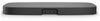 Sonos Playbase Noir - EasyLounge - 3
