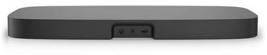 Sonos Playbase Noir - EasyLounge - 3