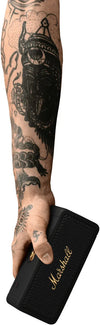 Marshall Emberton II Black and Brass - EasyLounge - 11