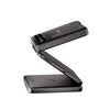 Aurzen ZIP Cyber - EasyLounge - 4