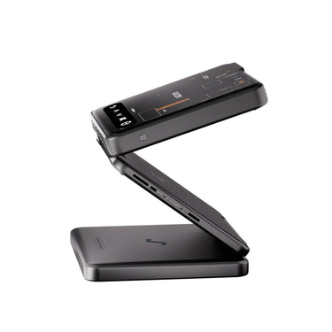 Aurzen ZIP Cyber - EasyLounge - 4