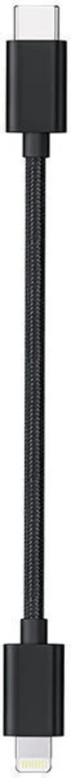FiiO LT LT1 - EasyLounge - 7