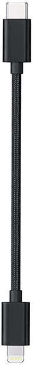 FiiO LT LT1 - EasyLounge - 7