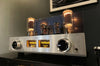 Cayin Jazz 100 Silver - EasyLounge - 28