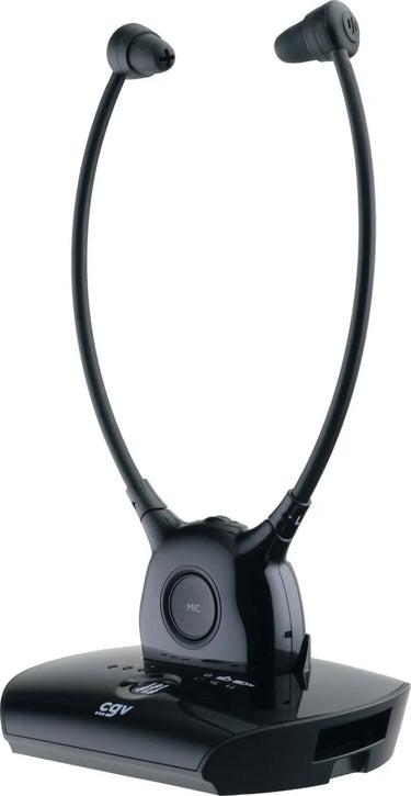 CGV HEL Dolfin ONYX