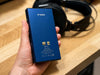 FiiO M33 R2R Bleu - EasyLounge - 22