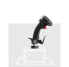 Moza Racing MH16 Flightstick (AS002) - EasyLounge - 10