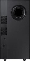 Samsung HW-J450 - EasyLounge - 2