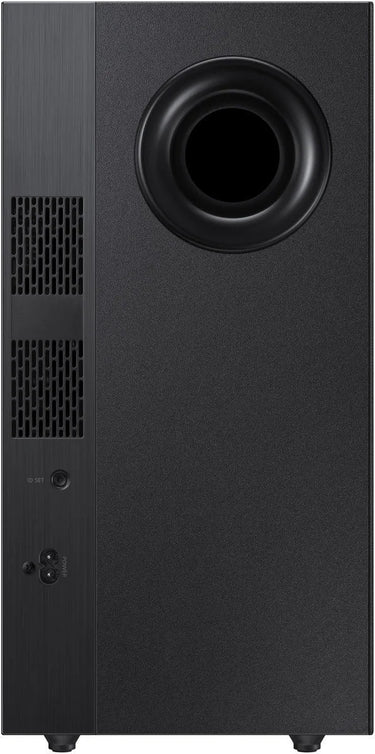 Samsung HW-J450 - EasyLounge - 2