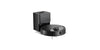 Roborock Q10 Pro Max+ Noir - EasyLounge - 5