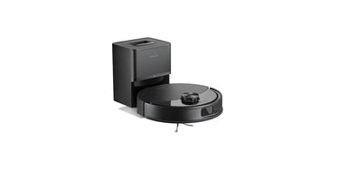 Roborock Q10 Pro Max+ Noir - EasyLounge - 5