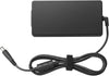 Optoma ZH450ST - EasyLounge - 6