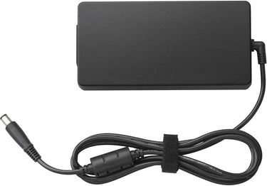 Optoma ZH450ST - EasyLounge - 6