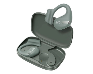 JVC HA-NP50T Vert