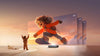 Hisense PX3-PRO - EasyLounge - 12