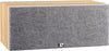 Davis Acoustics Mia 15 Blanc - EasyLounge - 2