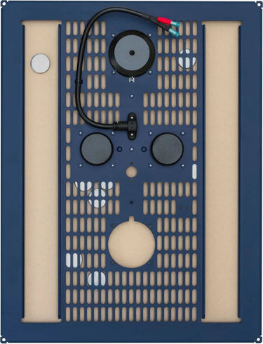 Amina Mobius 5i S200