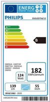 Philips 55OLED754 - EasyLounge - 12