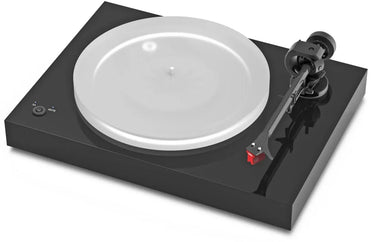 Pro-ject X2B Quintet Red