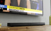 JBL Cinema SB510 - EasyLounge - 3