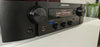 Marantz PM7000N Noir - EasyLounge - 23