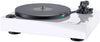 Magnat MTT 990 Blanc - EasyLounge - 5