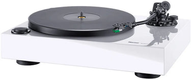 Magnat MTT 990 Blanc - EasyLounge - 5