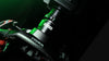Moza Racing Lamborghini Squadra Corse Essenza SCV12 (RS070) - EasyLounge - 12