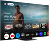 TCL 55C7L - EasyLounge - 27