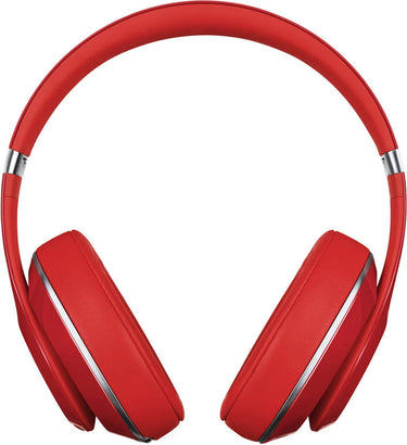 Beats Studio V2 Wireless Rouge - EasyLounge - 5