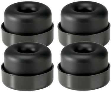 SVS SoundPath (lot de 4)
