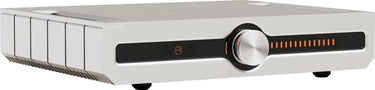 Roksan Caspian 4G Silver