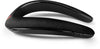 JBL Soundgear - EasyLounge - 4