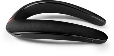 JBL Soundgear - EasyLounge - 4