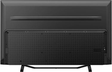 Hisense 50A7GQ - EasyLounge - 13